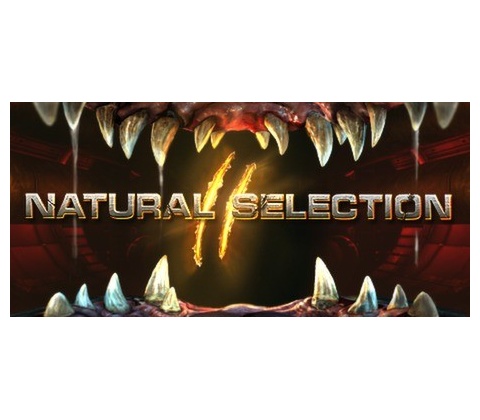 Natural Selection 2