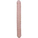 Boss Series Flexible Double Dong 33 cm