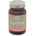 Mattisson Healthstyle Vegan Astaxanthin 4 mg [60 капсули]