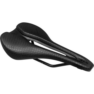 Kellys AVENGER RACE, black avenger-race-black