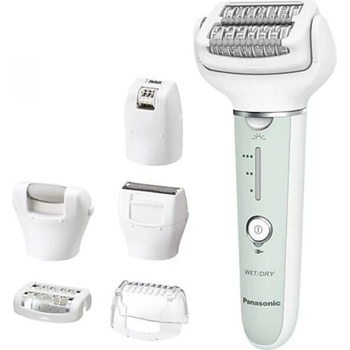 Image 1 of Panasonic ES-EY70A-G503