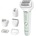Panasonic ES-EY70A-G503