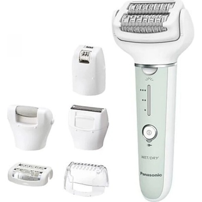 Panasonic ES-EY70A-G503