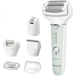 Panasonic ES-EY70A-G503 Епилатори