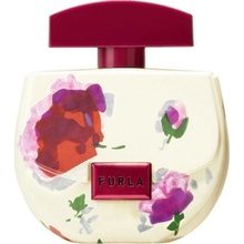 Furla Adorabile parfumovaná voda dámska 100 ml