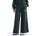 NIKE Спортно долнище w nsw phnx flc logo wide leg