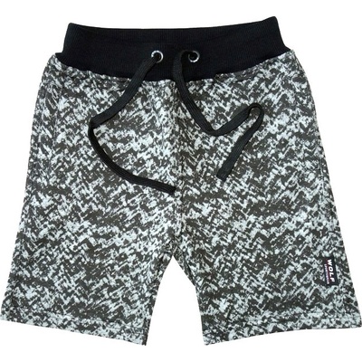 Wolf chlapecké kraťasy