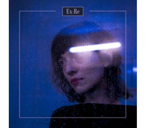Ex:Re - Ex:Re LP