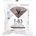 CAFEC Dark Roast хартиени филтри - 02 (DC4-100W)