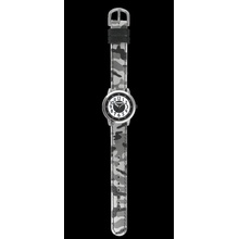 Clockodile CWB0032