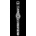 Clockodile CWB0032