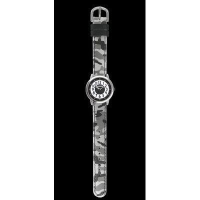 Clockodile CWB0032 – Zbozi.Blesk.cz