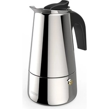 XAVAX 111274 BARISTA MOKA KOTOGO 4 ,