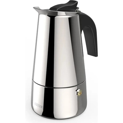 XAVAX 111274 BARISTA MOKA KOTOGO 4 ,