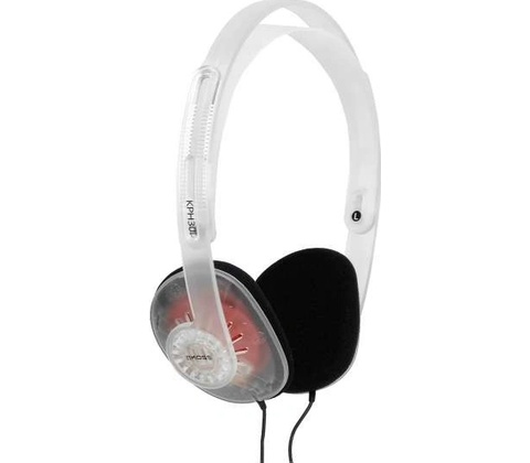 Koss KPH30i