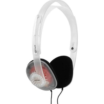 Koss KPH30i