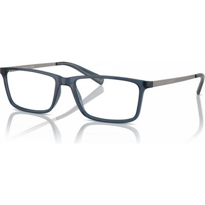 Armani Exchange AX 3027 8238