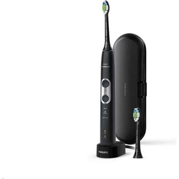 Philips Sonicare ProtectiveClean 6100 HX6870/47