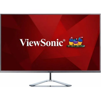 ViewSonic VX3276-mhd-2