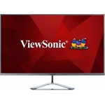 ViewSonic VX3276-mhd-2 Монитори