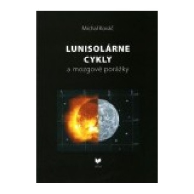 Lunisolárne cykly a mozgové porážky - Michal Kováč