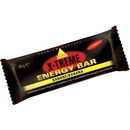 Inkospor X-TREME Energy Bar 65 g