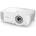 BenQ MX560