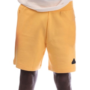 adidas Къси панталони Adidas Z. N. E. Premium Shorts - Yellow