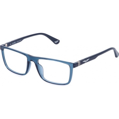 Police Origins Lite 32 VPLQ66 0U11