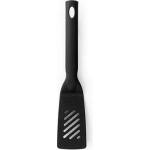 Brabantia Шпатула мини Brabantia Black Line Non-Stick (646910) - topmarket