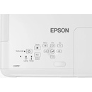 Проектори Epson EH-TW740 (V11H979040)