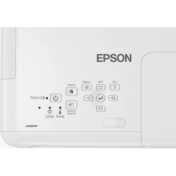 Epson EH-TW740 (V11H979040)