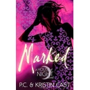 Marked - Cast P C