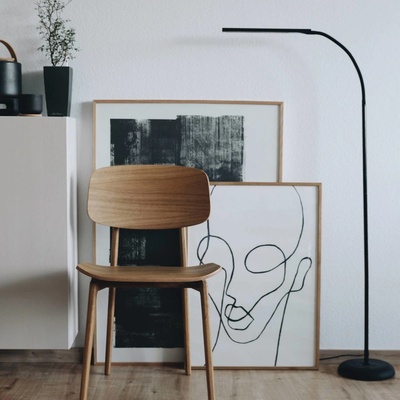 Maul 8234890 – Zboží Mobilmania