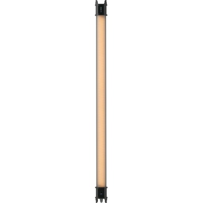 Nanlite PavoTube II 15C 2Kit farebné efektové svetlo