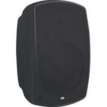 DAP-Audio EVO 8T