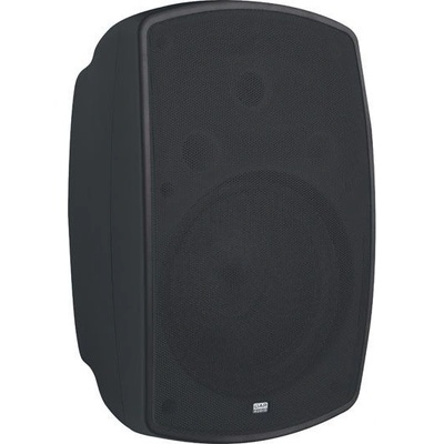 DAP-Audio EVO 8T