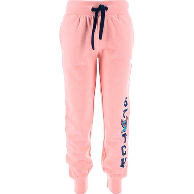 Kids movie heroes Спортно долнище Lilo Stitch