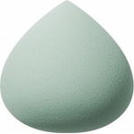 Morphe All Covered Shapable Makeup Sponge Гъби за грим дамски