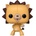 Funko Фигура Funko POP! Animation: Bleach - Kon #1615 (FK77052)
