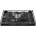 ASUS TUF Gaming ARGB PWM - system fan and lighting hub