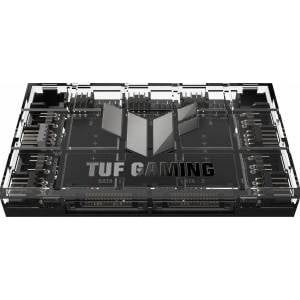 ASUS TUF Gaming ARGB PWM - system fan and lighting hub
