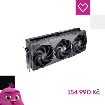 MSI GeForce RTX 5090 32G SUPRIM SOC