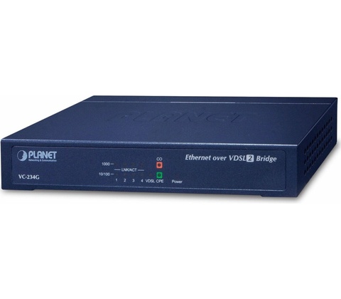 Planet VC-234G