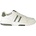 Tommy Hilfiger Мъжки маратонки, Tommy Hilfiger, Размер 45, Цвят Бяло (EM0EM01521_BIM00)