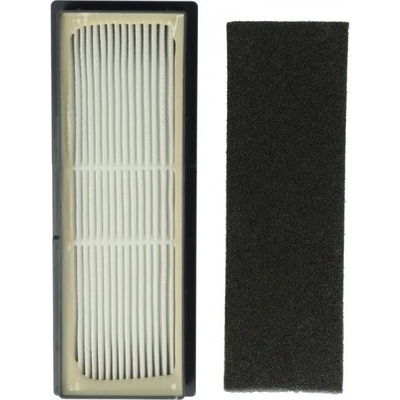VHBW iRobot Roomba Combo / E6 / I3 / J7 / S9 Hepa filter