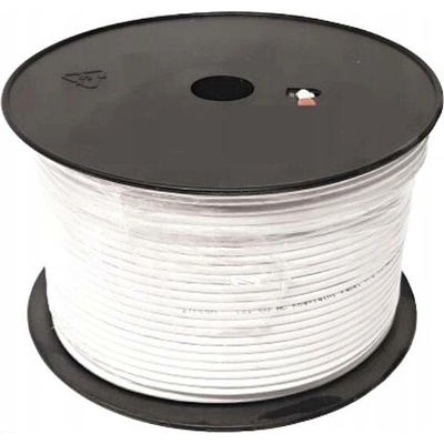 Zircon CU 121 Al PVC - 150 m