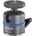 Novoflex 30
