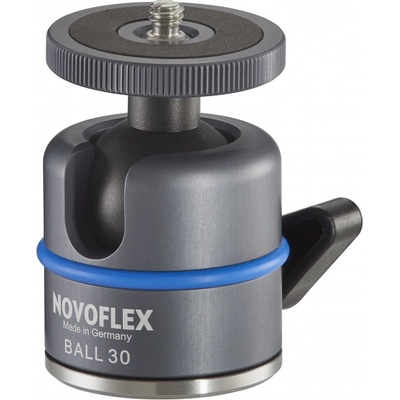 Novoflex 30