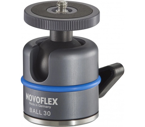 Novoflex 30